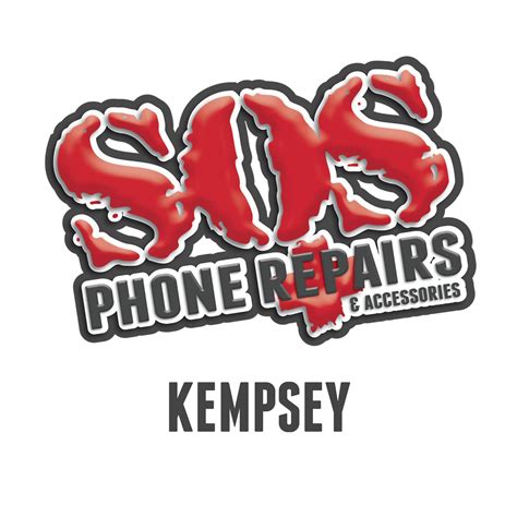 Sos phone repairs kempsey  Mobile Phone Shop